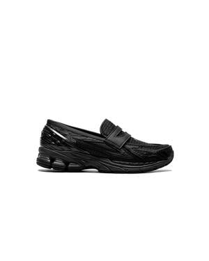 New Balance U1906LNS | U1906LNS | AFEW STORE